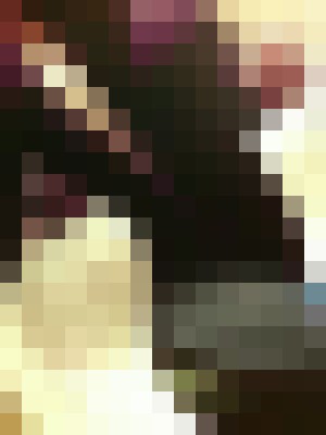 Background image - blurred