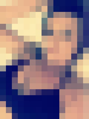 Background image - blurred