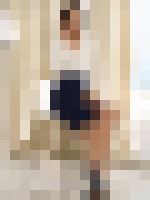 Background image - blurred