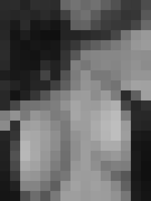 Background image - blurred