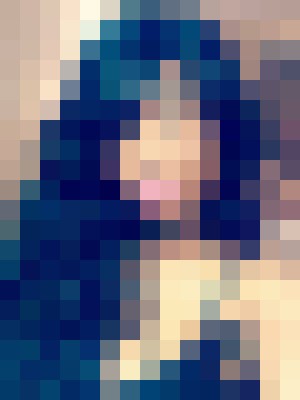 Background image - blurred