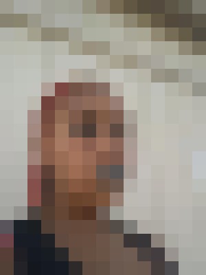 Background image - blurred