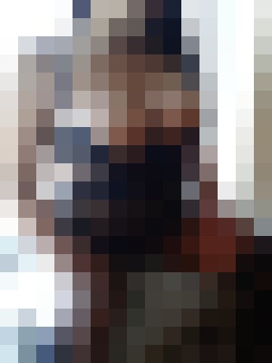 Background image - blurred