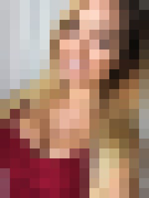 Background image - blurred