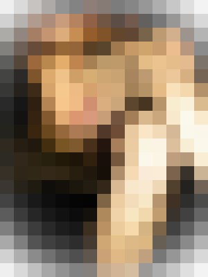 Background image - blurred