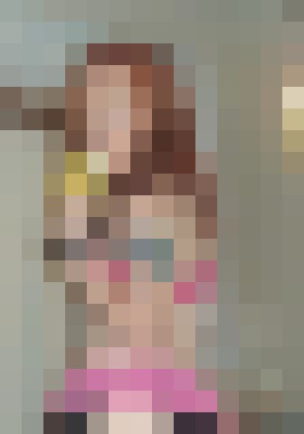 Ginger G Phoenix, Arizona Escort, , Verified Adult Service Provider, Companion in United States | 2
