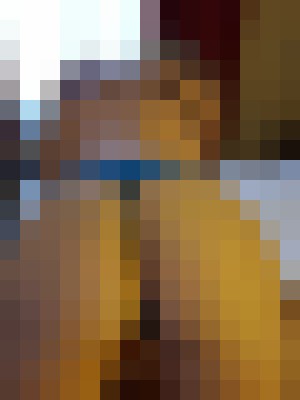 Background image - blurred