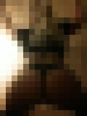 Background image - blurred