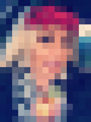 Background image - blurred