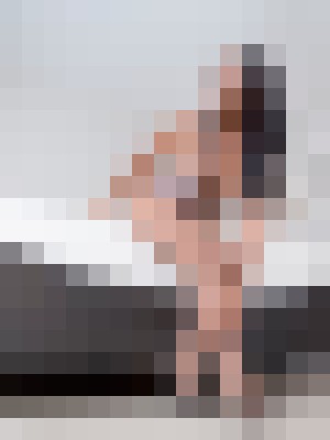 Background image - blurred