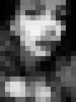 Background image - blurred