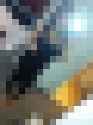 Background image - blurred