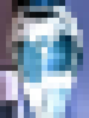 Background image - blurred