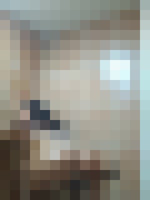 Background image - blurred