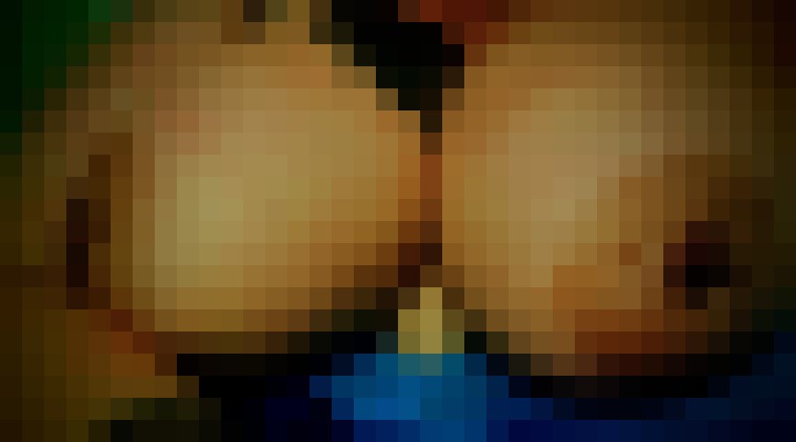 SweetBrandy13 Orange County, California Escort, , Verified Adult Service Provider, Companion in United States | 3