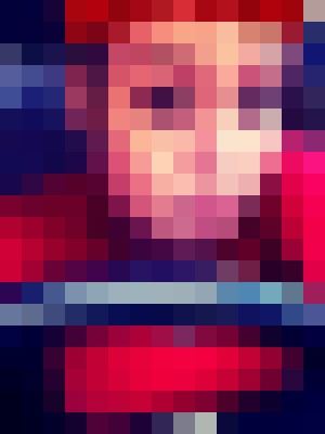 Background image - blurred