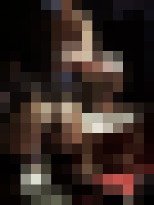 Background image - blurred