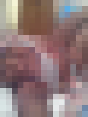 HollyTheHottie Dallas, Texas Escort, Pornstar, Massage, Verified Adult Service Provider, Companion in United States | 1