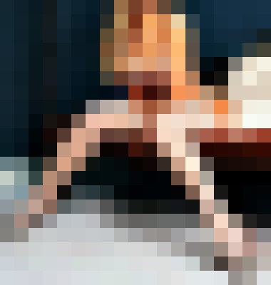 Background image - blurred