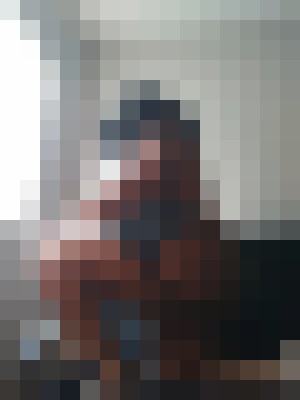 Background image - blurred