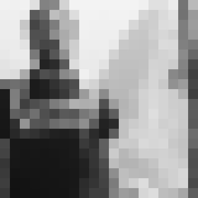 Escort-ads.com | Blurred background picture for member Sixto