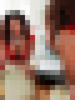 Background image - blurred
