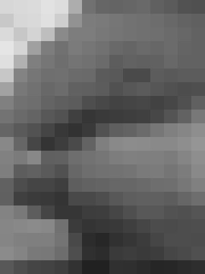 Background image - blurred