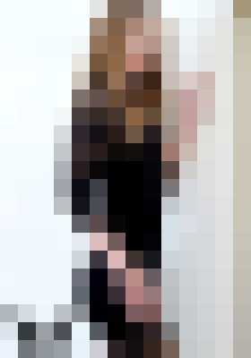 Background image - blurred