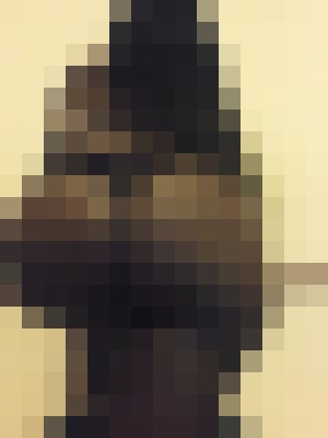 Background image - blurred