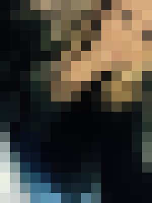 Background image - blurred