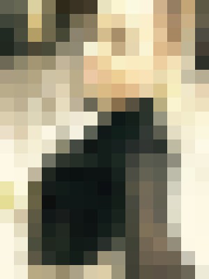 Background image - blurred