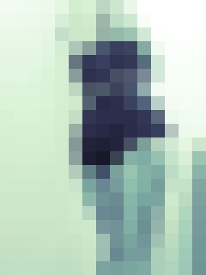 Background image - blurred