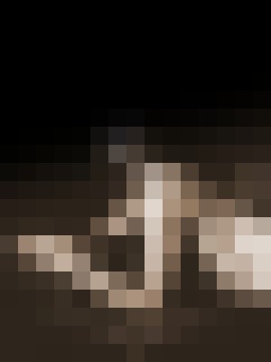 Background image - blurred