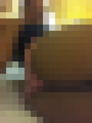 Background image - blurred