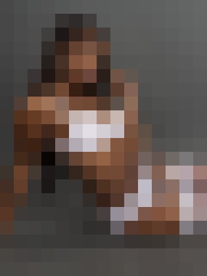 Background image - blurred