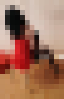 Background image - blurred