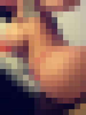 Background image - blurred