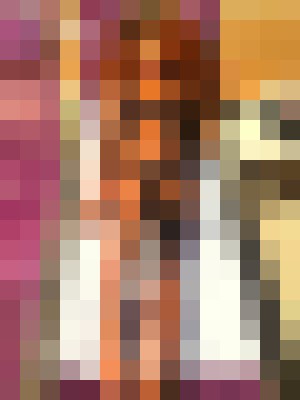 Background image - blurred