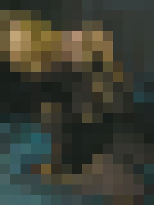 Background image - blurred