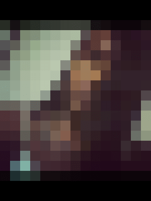 Background image - blurred