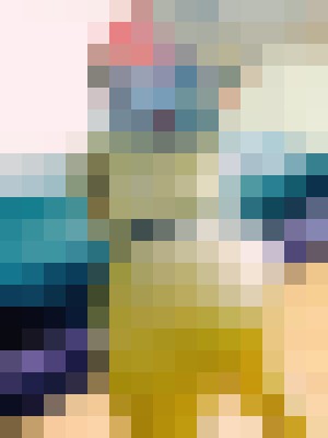 Background image - blurred