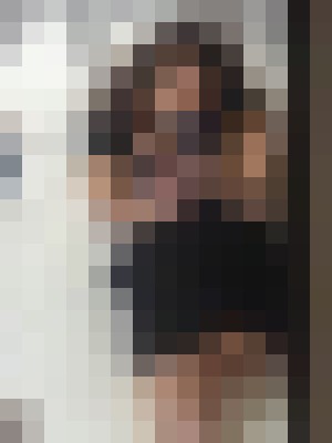 Background image - blurred