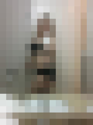 Background image - blurred
