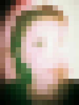 Background image - blurred