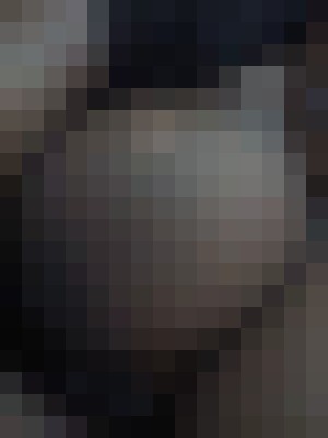 Background image - blurred