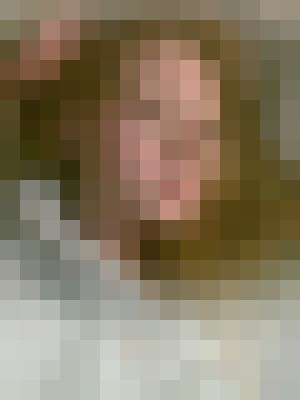 Background image - blurred