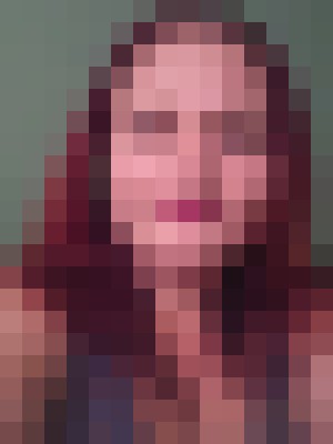 Background image - blurred