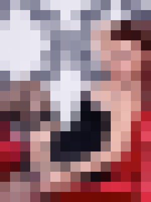 Background image - blurred