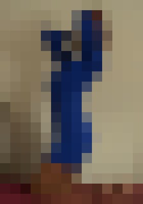Nyalas Nirvana Toronto Escort, Pornstar, BDSM, Massage, Verified Adult Service Provider, Companion in Canada | 2