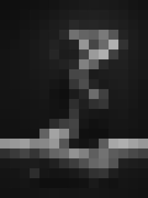 Background image - blurred